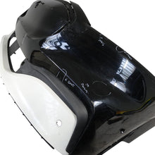 Load image into Gallery viewer, Ford Mustang Mach E front bumper 2020-2024 Genuine Used LJ8B-17C831-AAW
