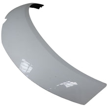 Load image into Gallery viewer, Volkswagen VW ID Buzz front bumper upper section trim Genuine 1T3854700H
