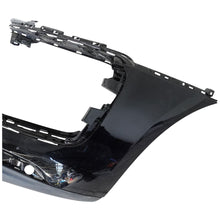 Load image into Gallery viewer, Porsche Macan Front Bumper 2021-2023 Facelift Genuine 95B807221AK FFF
