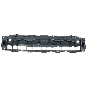 AUDI Q2 FRONT BUMPER Grill Backing Support 2017 to 2020 5dr GENUINE 81A853037D