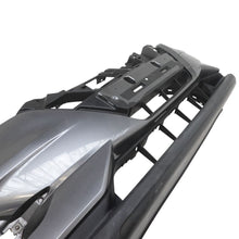 Load image into Gallery viewer, Nissan Qashqai front bumper 2017-2019 5 Door SUV Genuine pn 62022 HV00H
