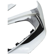 Load image into Gallery viewer, MG 3 MG3 front bumper 2024-2026 Hybrid Hatchback Genuine Used P11222231
