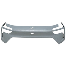 Load image into Gallery viewer, Polestar 4 front bumper 2024-2026 5 Door Liftback Genuine Used 80008611
