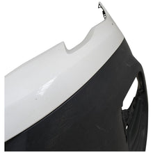 Load image into Gallery viewer, Peugeot Partner front bumper 2018-2023 Van Genuine pn 9816765680
