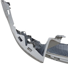 Load image into Gallery viewer, Range Rover Evoque rear bumper 2019-2024 Genuine K8D2-17D781-AAW
