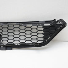 Load image into Gallery viewer, MG ZS FRONT BUMPER Lower Grill Facelift 2020 onwards SUV GENUINE pn P10628332
