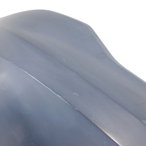 RENAULT CLIO FRONT BUMPER 2020 onwards Hatchback Used 620228351R