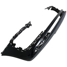 Load image into Gallery viewer, Porsche Macan Front Bumper 2021-2023 Facelift Genuine 95B807221AK FFF
