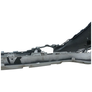 Mercedes Benz EQC AMG Line front bumper 2020-2024 Genuine A2938859900