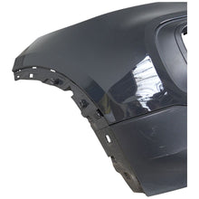 Load image into Gallery viewer, Volkswagen T-Cross front bumper T Cross 5 Door SUV Genuine 2GM807221A
