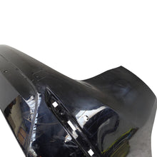 Load image into Gallery viewer, BMW 2 series Active tourer front bumper 2018-2021 F45 F46 Genuine 7480370af
