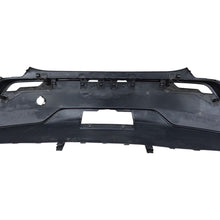 Load image into Gallery viewer, Tesla Model Y front bumper Hatchback 2021-2024 Genuine Used 1493745-00-A
