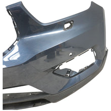 Load image into Gallery viewer, Volvo XC40 front bumper SUV 5 Door 2018-2021 Genuine pn 31449359
