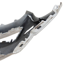 Load image into Gallery viewer, Audi TTS TT S Line front bumper Coupe Cabrio 2015-2018 Genuine 8S0807437H
