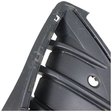 Load image into Gallery viewer, VOLKSWAGEN ID4 FRONT BUMPER Left LH Grill ID.4 2020 onwards GENUINE pn 11A807819

