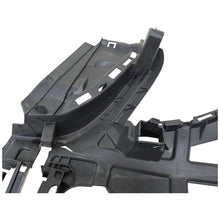 Load image into Gallery viewer, Mercedes Benz Vito front bumper right fitting W447 2014-2020 Genuine A4478856600
