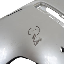 Load image into Gallery viewer, Lexus UX front bumper left corner trim 2019-2023 Genuine 52113-76120
