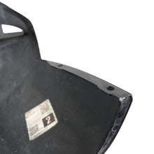 Load image into Gallery viewer, Mazda 3 front bumper 2019-2023 Hatchback Genuine BCKN-50031
