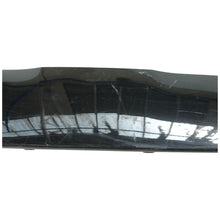 Load image into Gallery viewer, JAGUAR F TYPE FRONT BUMPER 2 Door Coupe Cabrio GENUINE Used Part EX53-17C831-A

