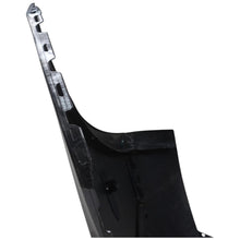 Load image into Gallery viewer, Porsche Panamera Turbo Rear Bumper 2025-2026 976 GENUINE Used 976807521A
