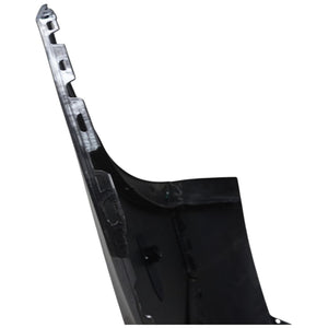 Porsche Panamera Turbo Rear Bumper 2025-2026 976 GENUINE Used 976807521A
