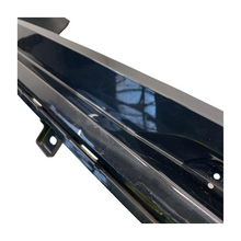 Load image into Gallery viewer, TOYOTA C-HR REAR BUMPER Upper Section 2017 onwards 5 Door GENUINE pn 52159-F4010
