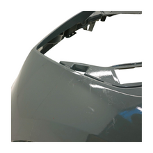 Load image into Gallery viewer, PEUGEOT 2008 PURETECH GT FRONT BUMPER 2023 onwards GENUINE pn 99966361
