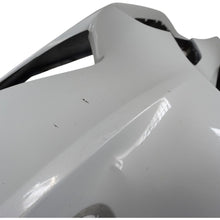Load image into Gallery viewer, Mercedes Benz A Class front bumper 2018-2020 W177 Standard Genuine A1778853600
