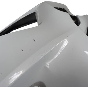 Mercedes Benz A Class front bumper 2018-2020 W177 Standard Genuine A1778853600