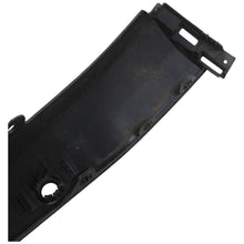 Load image into Gallery viewer, Peugeot 2008 Puretech GT front bumper valance trim 2023-2025 GENUINE 9853151880
