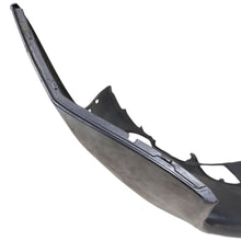 Load image into Gallery viewer, Toyota Yaris Cross front bumper 2022-2024 Genuine pn 52119-0DC20
