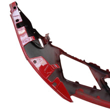 Load image into Gallery viewer, Mini Countryman JCW front bumper U25 2024-2026 Genuine Used 51115A26C50
