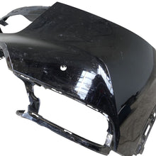 Load image into Gallery viewer, Honda HR-V HRV front bumper 2021-2024 SUV 5 door 71101-3M0-ZZ00
