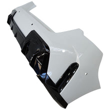 Load image into Gallery viewer, BMW 1 Series M Sport REAR BUMPER F70 2024 onwards GENUINE Used 51125A35D70
