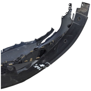 Renault Captur RS Line front bumper 2021-2024 Genuine pn 620223826R