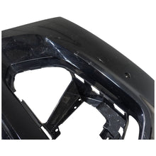 Load image into Gallery viewer, Audi A5 front bumper Base line 2020-2023 Genuine pn 8W6807437

