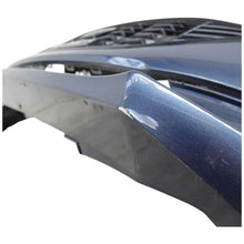 Load image into Gallery viewer, Ford Focus ST Line front bumper 2022-2025 Genuine Used pn NX7B-17C831-SA
