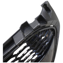 Load image into Gallery viewer, Suzuki Swace front bumper centre grill 2021 onwards GENUINE pn 53102-02340
