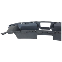 Load image into Gallery viewer, PORSCHE 911 Sport Design FRONT BUMPER Centre Grill Bracket 2019 to 24 992807135E
