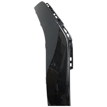 Load image into Gallery viewer, Mercedes Benz EQA AMG front bumper trim 2022 onwards Genuine pn A2438852603
