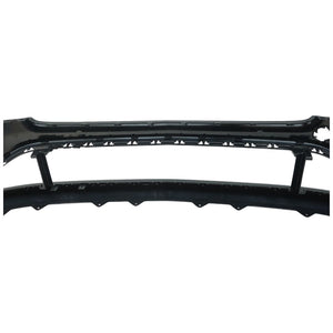 BENTLEY CONTINENTAL GT Coupe FRONT BUMPER Upper GTC 2018onward GENUINE 3SD807437