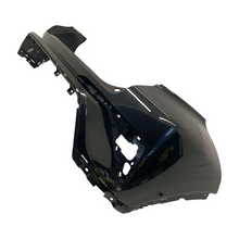 Load image into Gallery viewer, TOYOTA C-HR REAR BUMPER Upper Section 2017 onwards 5 Door GENUINE pn 52159-F4010
