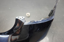 Load image into Gallery viewer, BMW 5 SERIES G60 M SPORT REAR BUMPER 2023 onward Saloon GENUINE Used 51128084713
