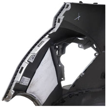 Load image into Gallery viewer, HYUNDAI KONA REAR BUMPER 2023 onwards Hybrid GENUINE Used 86611-HF010
