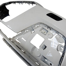 Load image into Gallery viewer, Audi A1 SE front bumper 2019-2023 Hatchback Genuine Used Part 82A807437A
