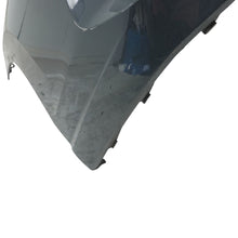 Load image into Gallery viewer, Volkswagen Golf front bumper 2024-2026 Hatchback Genuine pn 5H0807221T
