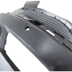 Renault Captur rear bumper 2020-2024 Genuine Used 620222192R