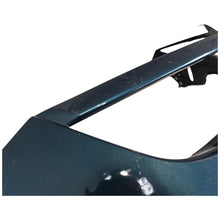 Load image into Gallery viewer, Citroen C5 Aircross front bumper 2018-2022 SUV 5 Door Genuine pn 9825347377
