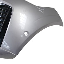 Load image into Gallery viewer, Volvo XC60 R Design front bumper 2021-2024 Genuine 32234958
