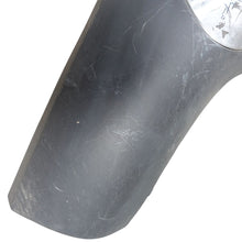 Load image into Gallery viewer, Mercedes Benz GLC X254 rear bumper lower section 2022-2025 Genuine A2548859401
